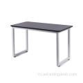 Красивое бюро дизайна De Travail Office Computer Desks